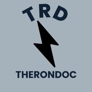 328249783_193848146649135_6104986380182558328_n